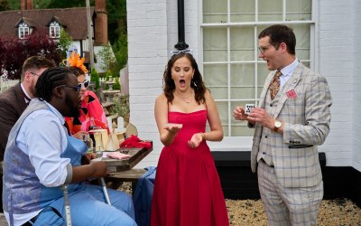 526419780-1427056732635443-5927697504860677399-n.jpg 526419780-1427056732635443-5927697504860677399-n.jpg