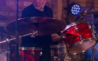 ds309932-edited-favourite.jpg ds309932-edited-favourite.jpg