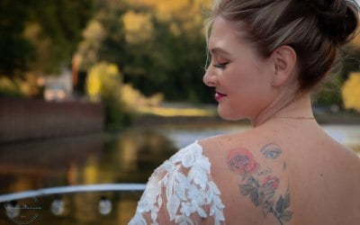 img-5992.jpeg img-5992.jpeg