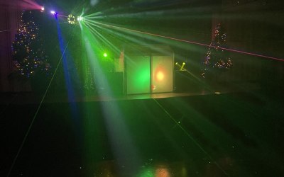 img-0739.jpeg img-0739.jpeg