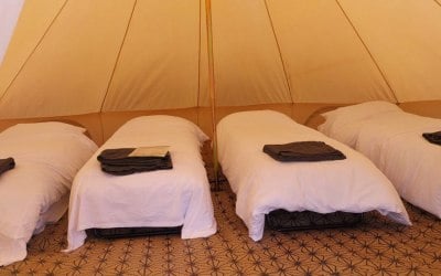 4-person-bell-tent-4-singles.jpg