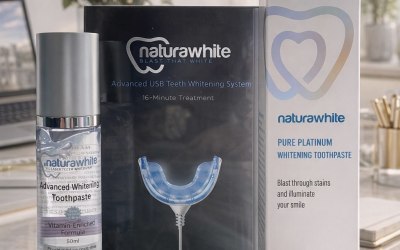 072038cb-0d81-4d05-8e69-d7758165b10a.jpeg 072038cb-0d81-4d05-8e69-d7758165b10a.jpeg