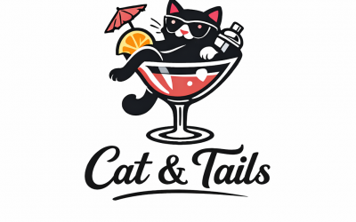 1000068707.png 1000068707.png