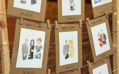 leela-illustrates10-own-photo.jpg leela-illustrates10-own-photo.jpg