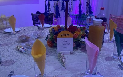 img-1483.jpg img-1483.jpg