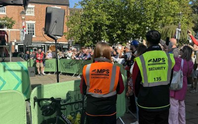 544917408-1350541353748156-3005306486180213412-n.jpg 544917408-1350541353748156-3005306486180213412-n.jpg