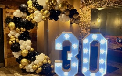 img-8857.jpeg img-8857.jpeg