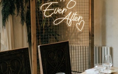 7d3e0638-063f-4603-9f86-26b3e4a82067.jpg 7d3e0638-063f-4603-9f86-26b3e4a82067.jpg