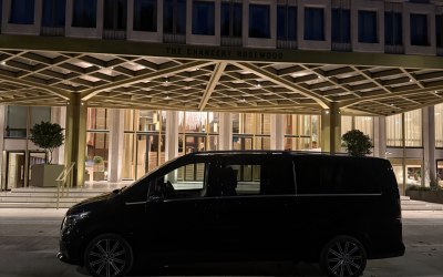 img-0864.jpeg img-0864.jpeg