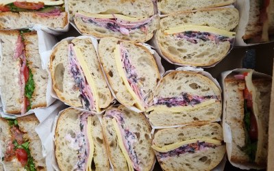 20251014-113931.jpg 20251014-113931.jpg