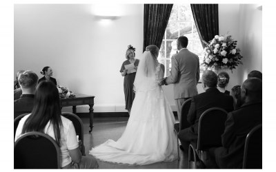 d0e1b898-4ba4-41f1-b825-a3541958eb20.jpeg d0e1b898-4ba4-41f1-b825-a3541958eb20.jpeg