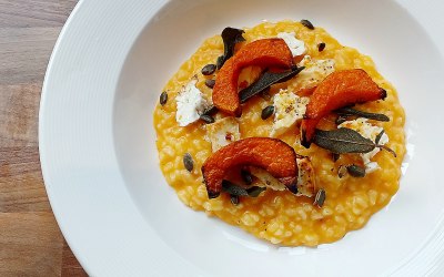 butternut-squash-risotto.jpg