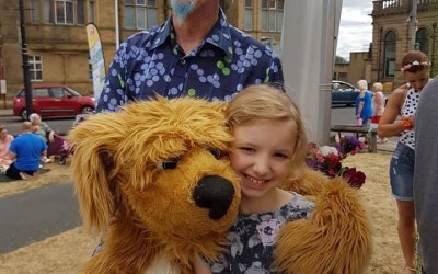 416033770-1381815035796001-1959026577819204204-n.jpg 416033770-1381815035796001-1959026577819204204-n.jpg