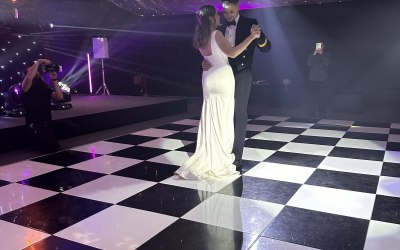 img-7596.jpeg img-7596.jpeg