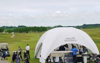 cs-com-branded-sports-malmo-saluhall-golf.jpg