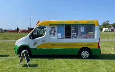 img-0109.jpeg img-0109.jpeg