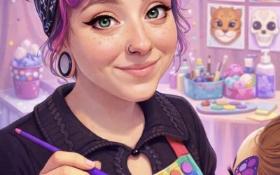 img-2948.jpeg img-2948.jpeg