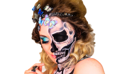 skull-1.png
