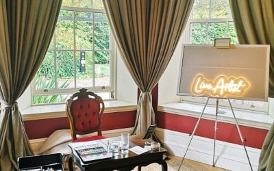 screenshot-20251023-110341.jpg screenshot-20251023-110341.jpg