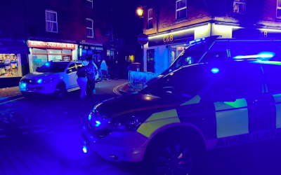 photo-1.png photo-1.png