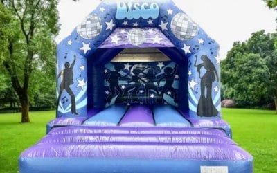 disco-bouncer-castle-house-for-hire-in-london-medium-size.jpg