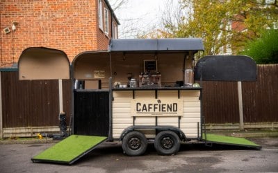 dsc01375new.jpg dsc01375new.jpg