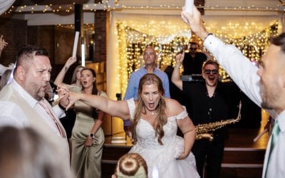 img-0702.jpeg img-0702.jpeg