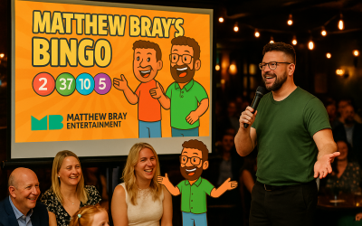 matt-bray-bingo.png