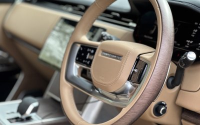 img-0944.jpeg img-0944.jpeg