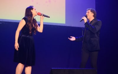 584755005-847731917764315-1376772808732163175-n.jpg 584755005-847731917764315-1376772808732163175-n.jpg