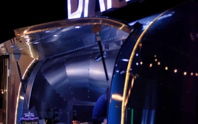 1000010777.jpg 1000010777.jpg