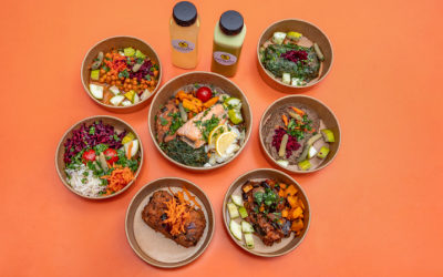 c9bda3f2-cc25-44f0-a567-4396aa5cffb3.png c9bda3f2-cc25-44f0-a567-4396aa5cffb3.png