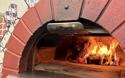 img-1540.jpeg img-1540.jpeg