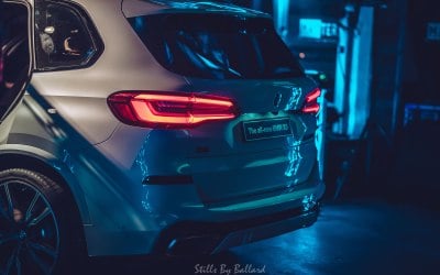 dsc-6974-min.jpg dsc-6974-min.jpg