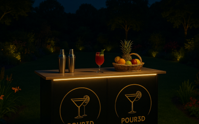 file-000000006b2061f9870a5e8b0ae12541.png file-000000006b2061f9870a5e8b0ae12541.png