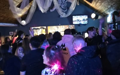 inbound7890418440469563729.jpg inbound7890418440469563729.jpg