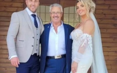 img-6014.jpeg img-6014.jpeg