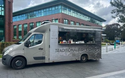 58feb8d3-a981-4254-9a58-cec05fe406e9.jpeg 58feb8d3-a981-4254-9a58-cec05fe406e9.jpeg