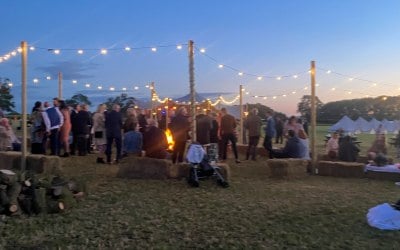 img-5099.jpeg img-5099.jpeg