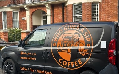 dea4626a-1966-42a2-9b2b-22302c30bc4a.jpeg dea4626a-1966-42a2-9b2b-22302c30bc4a.jpeg