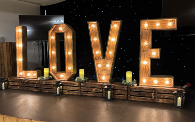 screenshot-2025-11-13-at-16.26.48.png screenshot-2025-11-13-at-16.26.48.png