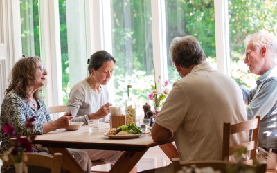 24-06-25-trigonos-0270.jpg 24-06-25-trigonos-0270.jpg