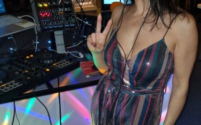 c3a19210-e6dd-40f7-b913-38ec1518a84b.jpeg c3a19210-e6dd-40f7-b913-38ec1518a84b.jpeg