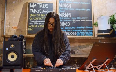 e522e911-3002-4a75-b039-19f54c2c131a.jpeg e522e911-3002-4a75-b039-19f54c2c131a.jpeg