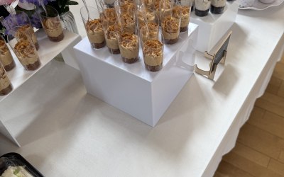 img-7034.jpeg img-7034.jpeg