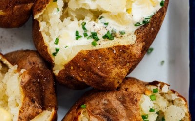 img-0387.jpeg img-0387.jpeg