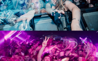 img-2803.png img-2803.png