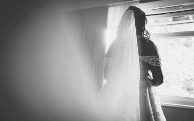 kiss-211-3.jpg kiss-211-3.jpg