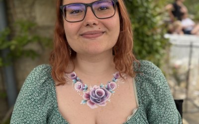 img-6752.jpeg img-6752.jpeg