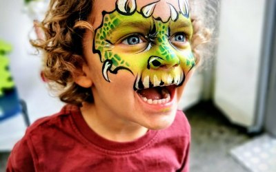 282048082-1361926367617884-999053622709773814-n.jpg 282048082-1361926367617884-999053622709773814-n.jpg